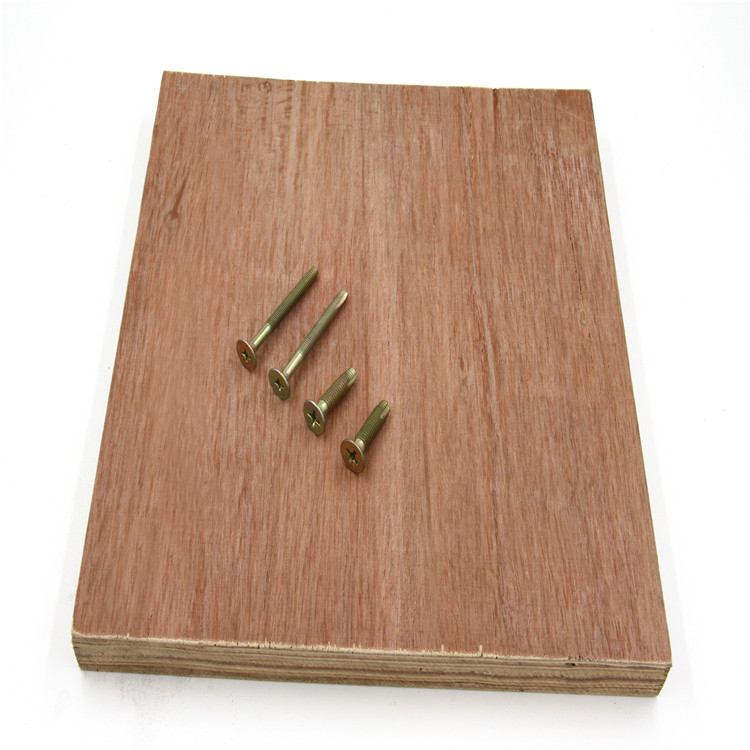 供应 加工 定 制 【胶合木集装箱活动房地板】竹木混合地板