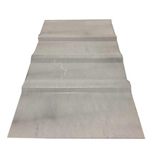 �S�ҹ��� ��� ���b����� ���b�������T�� ���b���T�� ���T