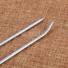 �S�����l���ô�����ߏ��^ֱ�^������������Ƥ����������