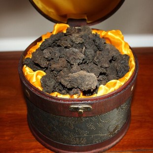 �S�����l����ն��� 2017��Ŵ����� ����ɽɢ�b���~ ����ϲ��^