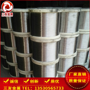 18�20�\���˰��~�� ���R����c7701�\���~�� c7491��܇�����~��