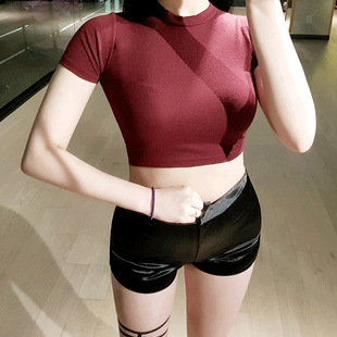 ��ɫ¶Ě���¸���©��Ě����t��Ů�ĈA�I�̿������o����������b