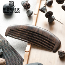 ����Ҋ�S��ֱ�N�YƷľ����F��ľ�����l���ӹ����Kľcomb���ӹ��S