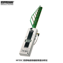 ֳʽHF35Cll늴ݗzyx `x |]