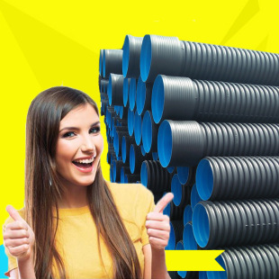 ��عܾ���ϩ��|PE��ˮ��|�oˮ�܏S��/̩�d�p�ڲ��y�܏S�ҡ�