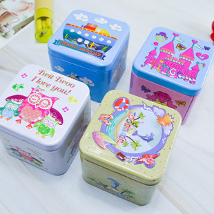 ��ͨ�����������R���F��Ƥ���Ʒ�ռ{�Є����c�ǹ���ϲ�Ǻ����l