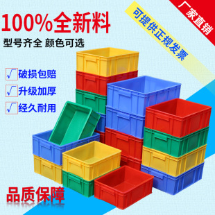 ���z����ʳƷˮ�������D�\�����D���L���μӺ���̖������������l