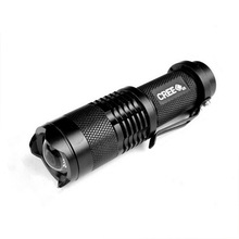 �������n�X�Ͻ�XPE�����h��LED׃��������Ͳ14500/5̖늳�ͨ��