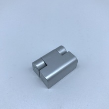 CL734-2�����q朣�늙��q朣��C��C���T�q朣����I������q�