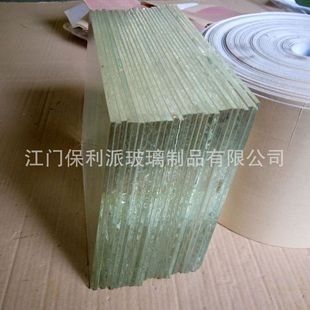 ����踡������ ���3mm 4mm 5mm 6mm 3D��ӡƽ��ᴲ����