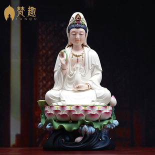 觀音菩薩坐蓮圖片- 海量高清觀音菩薩坐蓮圖片大全- 阿里巴巴