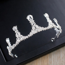 2018�¿�����ˮ���ʹ��^�С���¹����ʹ�����鼆��[�����ͻ�