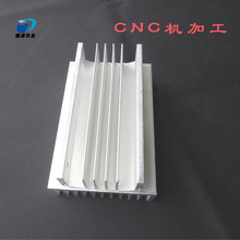 数控冲床 铣床 专业加工 CNC 非标加工 精密度高