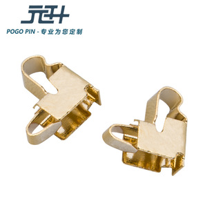 �S�Ҷ����쾀��Ƭ���P���~僽��늽ӵ،�����l����Ƭ늳��|Ƭ