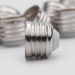 �S��ֱ��E26�~���⺸���^E26�~�懟��^ E26��Ҏ�~���^��ȼ����