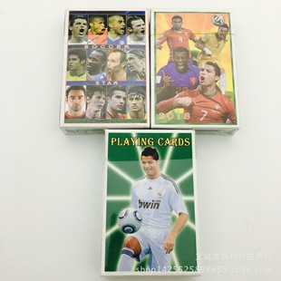  ϷǓ  \ӆT˼ ΓƏSlɶ