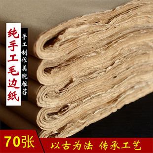 ����{�o��Ӻ���ë߅�����������þ����ĳ��s��������������