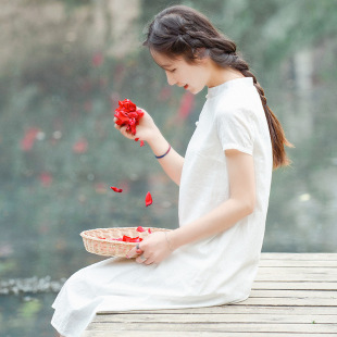 2018�¿�Ů�b���b�Ї��L���Ů�U�⌒�ɸ��������B��ȹ���L��ȹ��