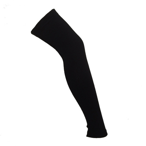 Fanyi Yuanyuan Factory Sun-protection Riding Leggings High-elasticity Quick-drying Breathable Leg Sets Pantyhose Sweat-wicking Sports Leggings