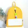 School bag for early age suitable for men and women, children's backpack