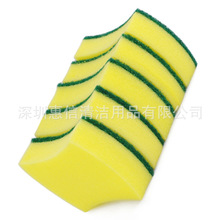 ����C-093 ���ͺ��d�ٝ������ü��ÏN�������۾Ƶ���ϴ���坍��