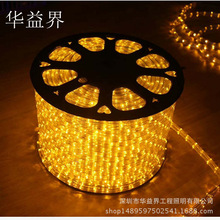 54̖ �S��ֱ�N�ʺ��LED�A���������􎧑����ˮ�����޺���b�