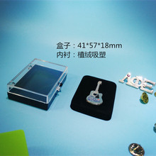 ֲ�q����41*57*17mm��ɫ���r��ɫ��ɫ��ɫ�������EVA�tɫֲ�q
