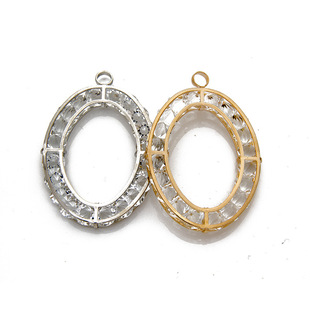 �S��ֱ�N DIY�ֹ��Ʒ��� �FƬ��荴�E�A�A���ë��朒��