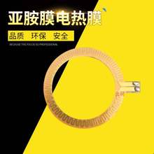 PIаlƬԽ늟Ĥaؼӟl늟ĤSl