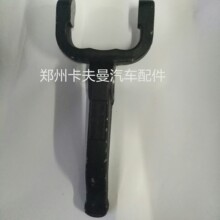 ����׃�����x�����ܲ� �m��춷�ʿ��׃����180-6���x�ܲ�