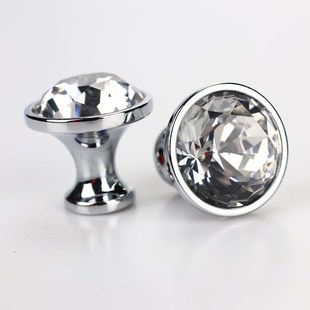 �S��ֱ�N�Ҿ����͸��ˮ�����ֆο׳�ϙ������Tˮ�������T����