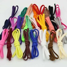 �{�B30ɫ�F؛5mm�A�K���G�����K���Ď��������KЬ��������¼玧