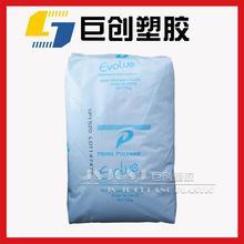 �ͺ�Ĥ ���I��Ĥmpe ������ �ձ����� ������ MLLDPE���� SP2020H