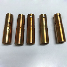 CNCӹCNCSӹCNCX茼ӹ