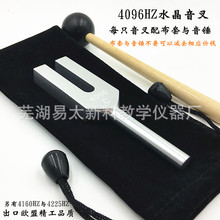 ���l����ˮ��4096���������X�Ͻ���|�YƷ�����Ͳ������N