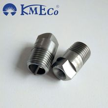 ��ϴ���m���쌍���F���F��ϴ�aƷ���I�㲿�����������^�K�ݬF؛