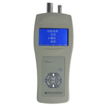 LCJ-3S��ͨ���m������Ӌ���� �����͟o�m�һ҉m�y���x