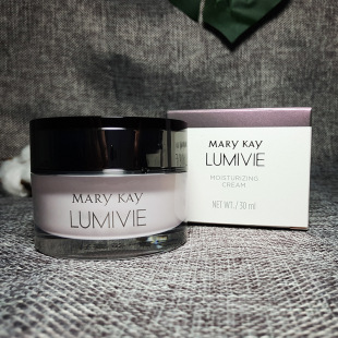 3����Ʒõ�ՄP�� Ʒ�����黯�yƷ�����̝�˪30ml�aˮ�iˮ