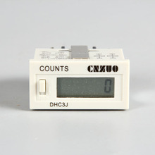 ���ʽӋ����DHC3J-6LҺ���@ʾ���I�ۼ�DHC3J-6AL�߾���Ӌ��