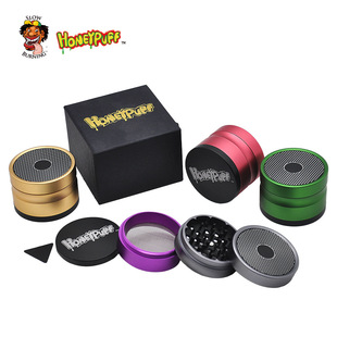 ���N63mmĥ�����X���Č��{��������ͺ����Xĥ�����韟��grinder