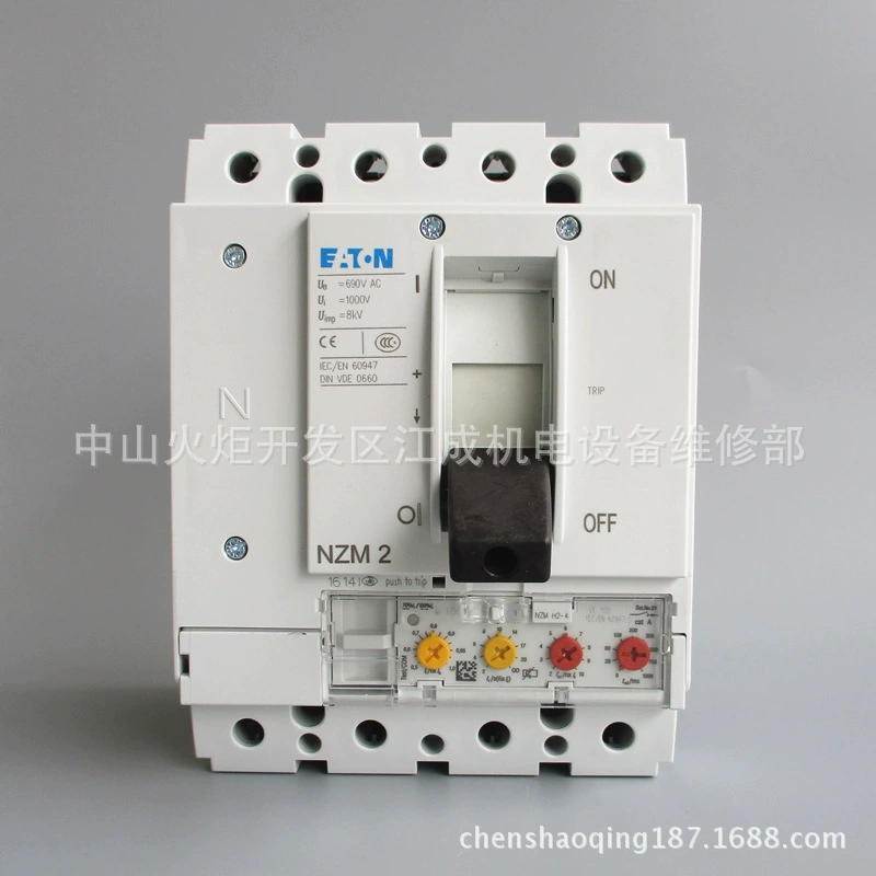 DXF-DP DXF-Net-DN DXF-NET DXF-NET-ECAT DXF-EXT-6DI2RO