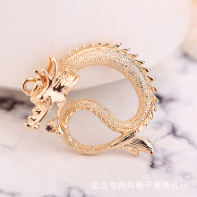 �Ʒ���diy�������Ͻ����朷�����ֹ����L�o����������l