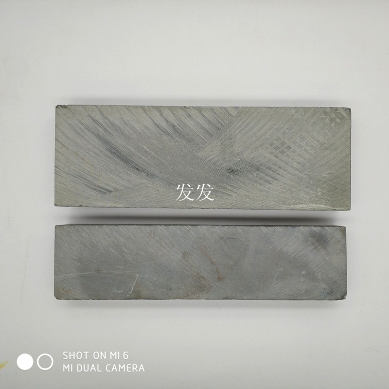 磨刀石 家用油石 自然开采 江石 青浆石