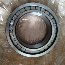 SL182922-B SL182924-B-XL SL182926-B-XLНMbALS