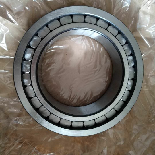 SL182934-B SL182936-B-XL SL182940B-XL-BR单列满装圆柱滚子轴承