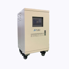 电絮凝污水处理电源 脉冲输出自动换向电源 大功率逆变电源220v