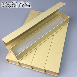 �B�T��� ���b ���� 21cm����30g�b���ͺС�����ЬF؛���l