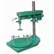 ���� MHW-3 늙C��C