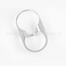 mծa;Y62 nissan patrol Ȧ yɫ übb