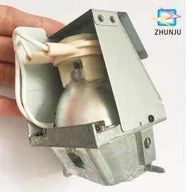 投影机配件;投影机灯泡;生活电器配件